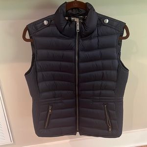 Burberry Brit Vest